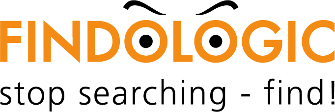 FINDOLOGIC(https://findologic.com)