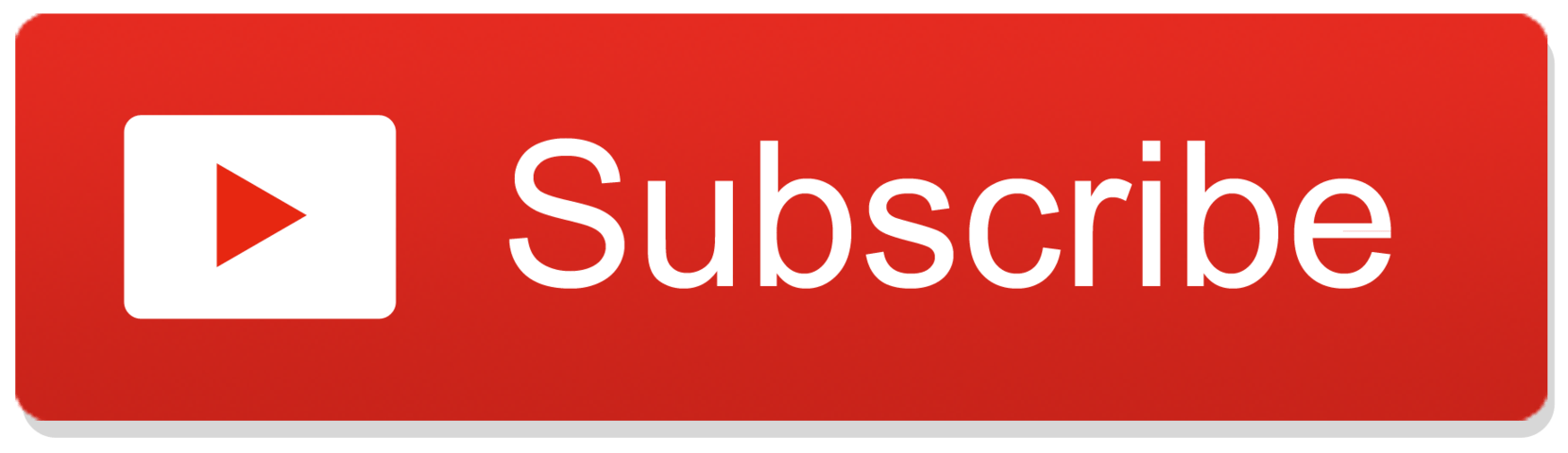 subscribe